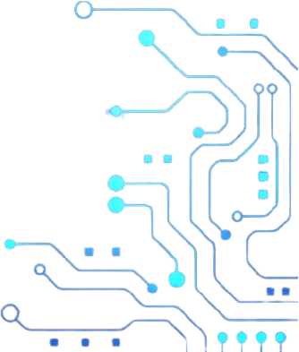 Circuit Board Lines